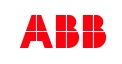 ABB