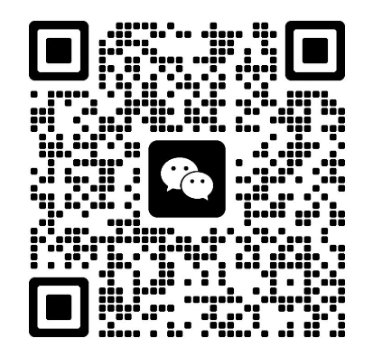 ABUIABACGAAgiZ_qtwYo9KuLSjCdAziLAw