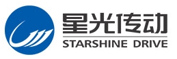 星光传动