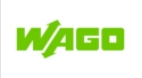 WAGO