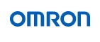 欧姆龙