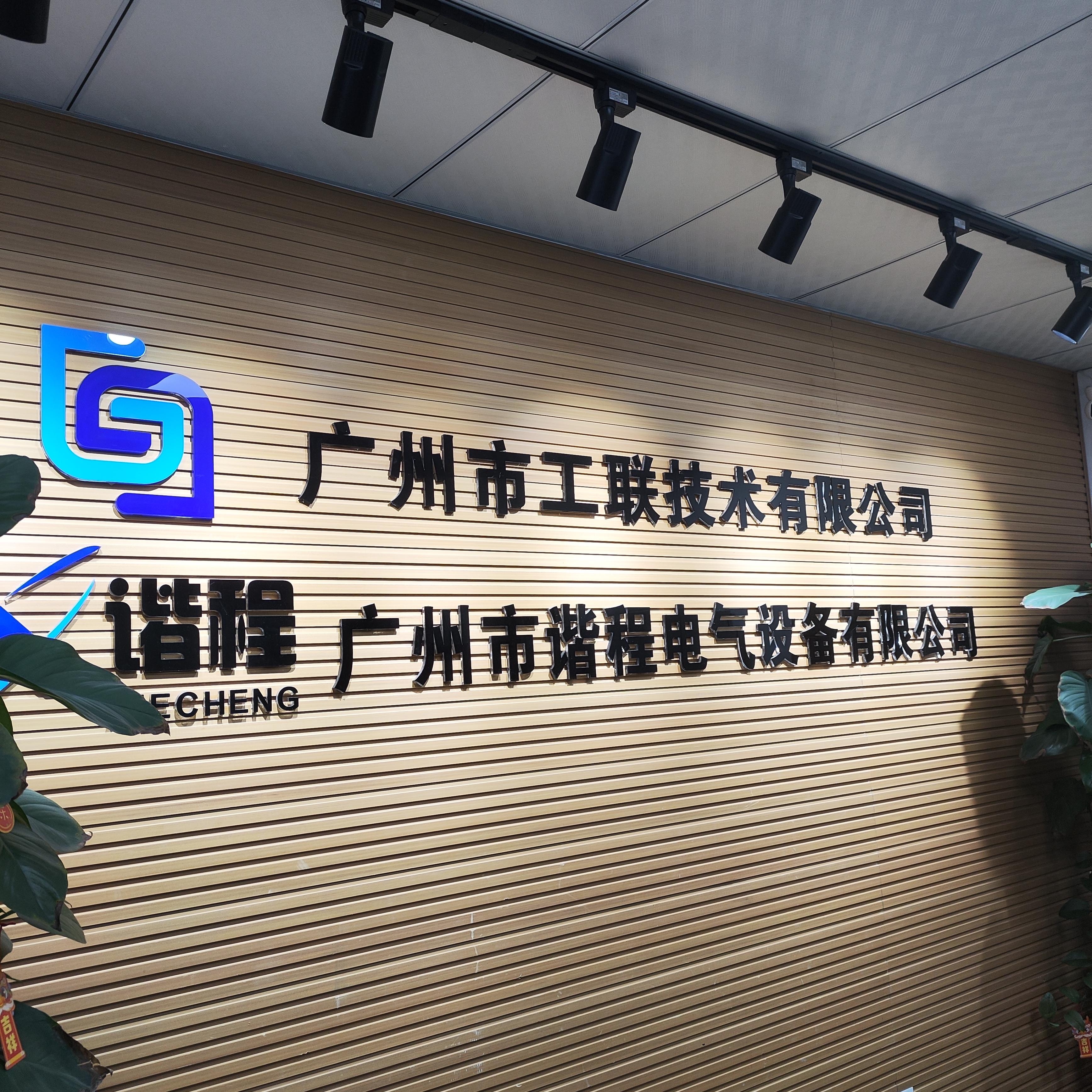 ABUIABACGAAgzrCQtwYopai_3gIwkBs4kBs