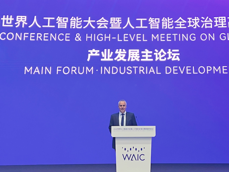 adkhyyi8im-phppkfbkh