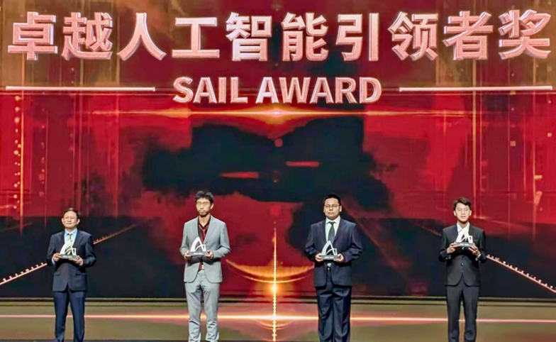 n27h966dgk-phpmpjach